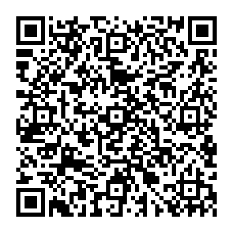 vCard 79090003387