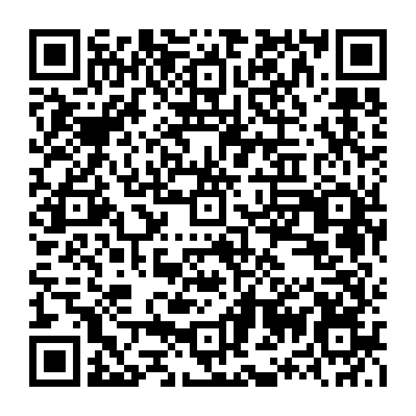 vCard 79090003395