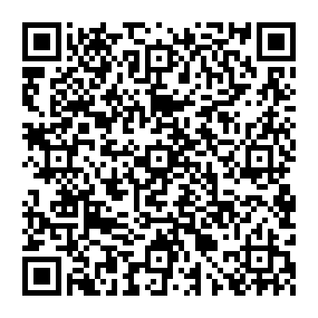 vCard 79090003396