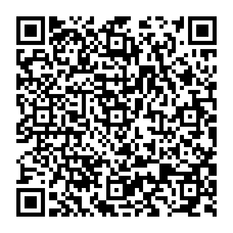 vCard 79090003408