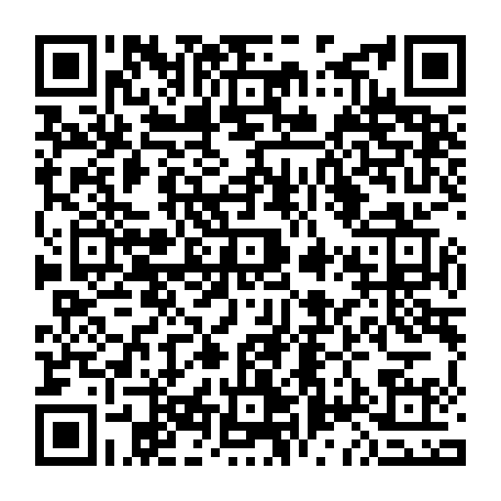 vCard 79090003410
