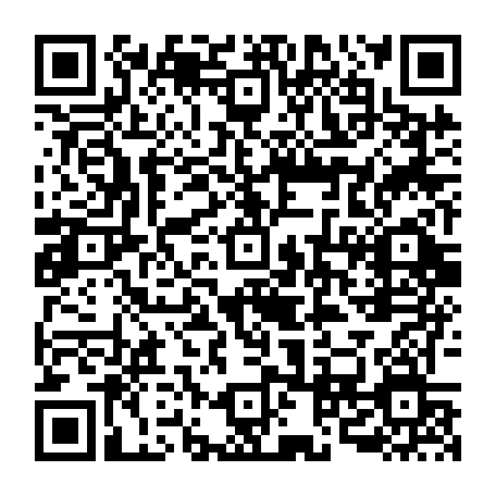 vCard 79090003418