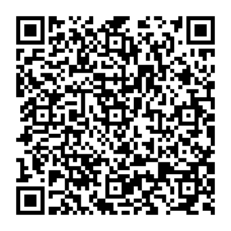 vCard 79090003423