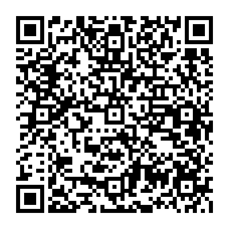 vCard 79090003428