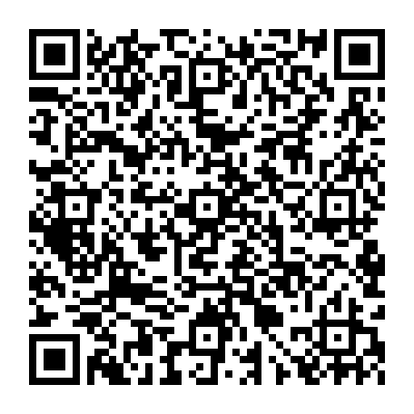 vCard 79090003431
