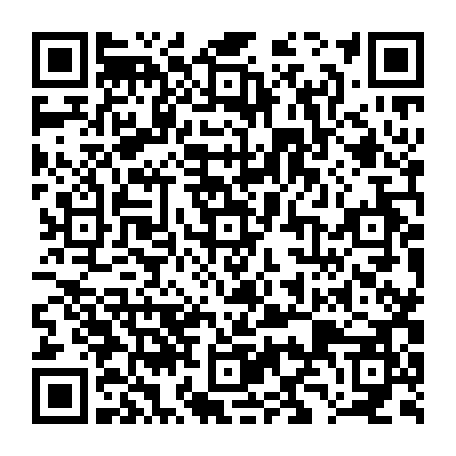 vCard 79090003435