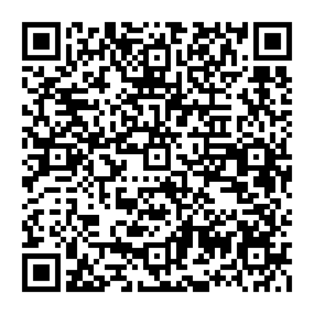 vCard 79090003439