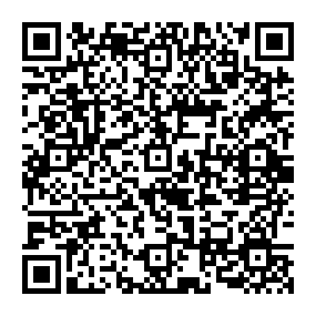 vCard 79090003440