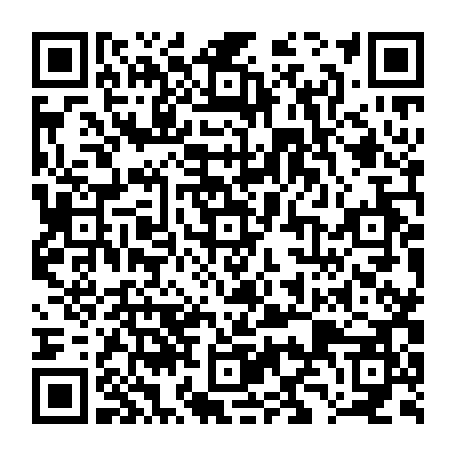 vCard 79090003445