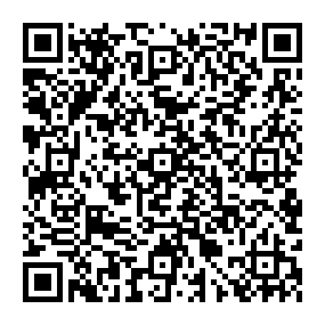 vCard 79090003460