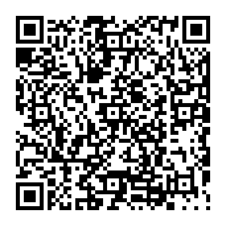 vCard 79090003461