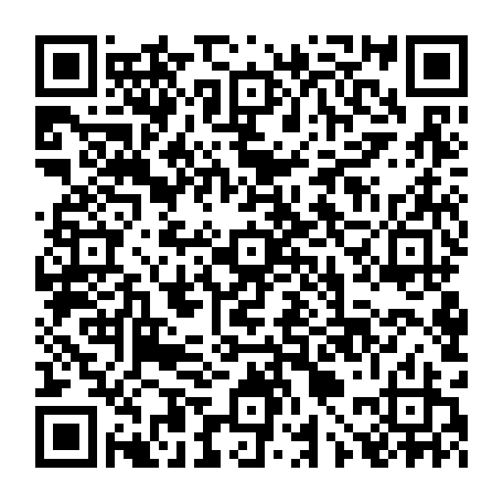 vCard 79090003464