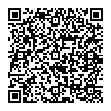 vCard 79090003486