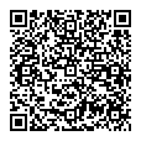 vCard 79090003490