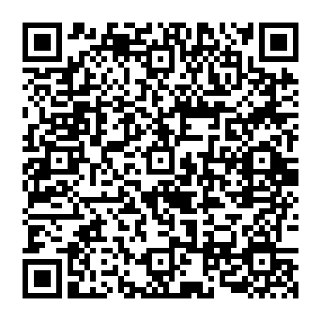 vCard 79090003501