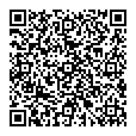 vCard 79090003503