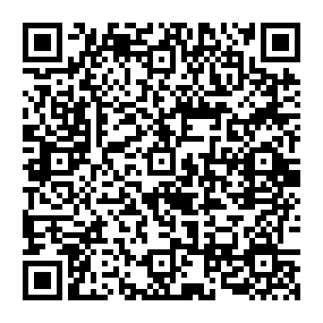 vCard 79090003515