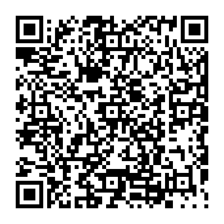 vCard 79090003524