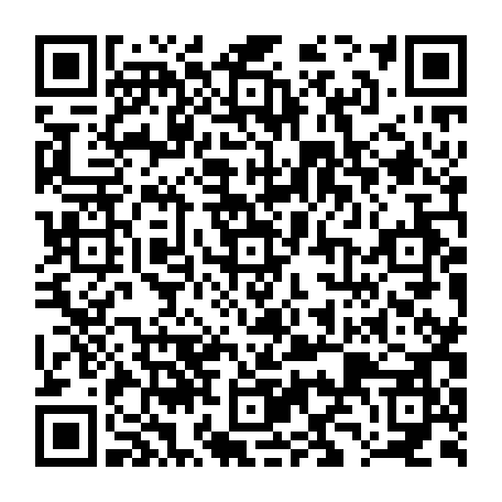 vCard 79090003525