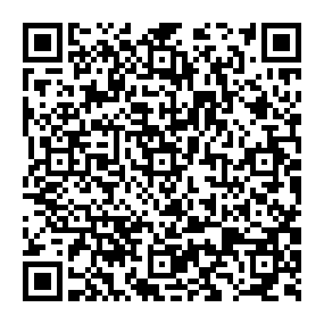 vCard 79090003539