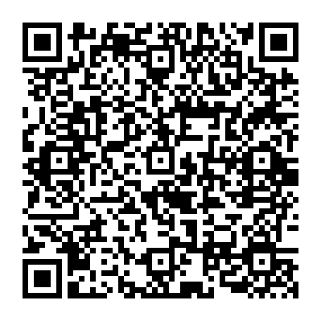 vCard 79090003550