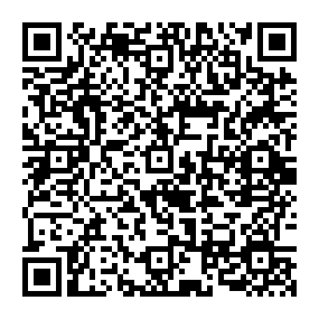 vCard 79090003558