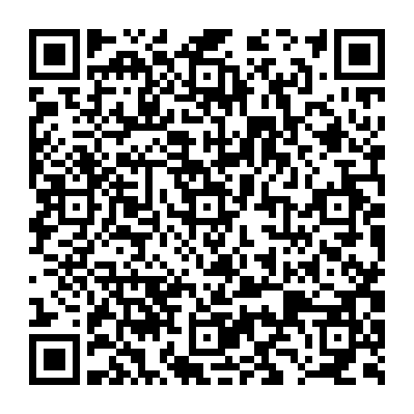 vCard 79090003565