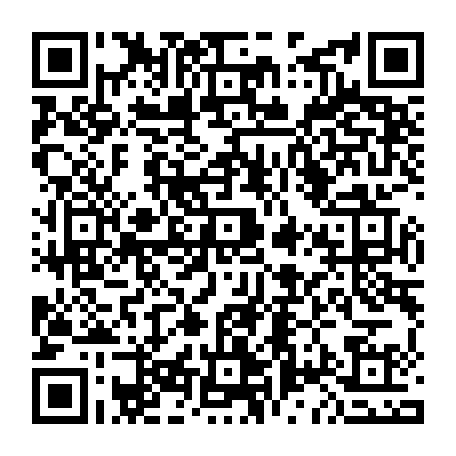 vCard 79090003575