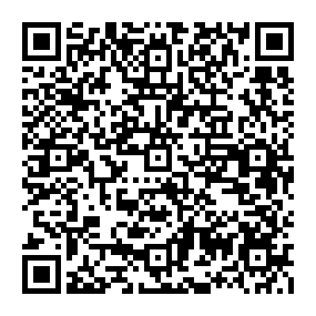 vCard 79090003577