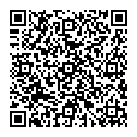 vCard 79090003580