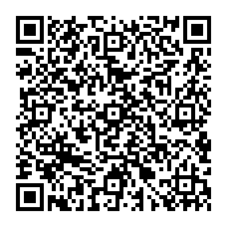 vCard 79090003581