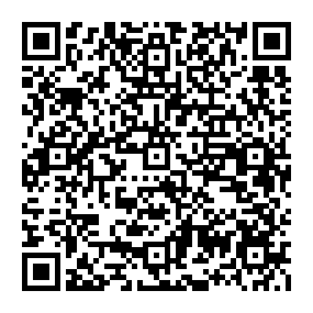 vCard 79090003588
