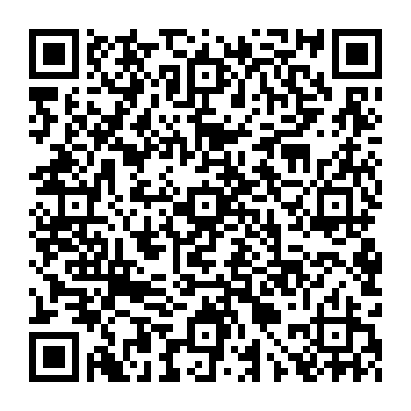vCard 79090003599