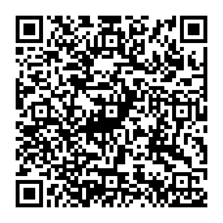 vCard 79090003602