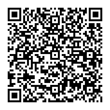 vCard 79090003603