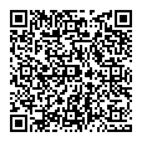 vCard 79090003636
