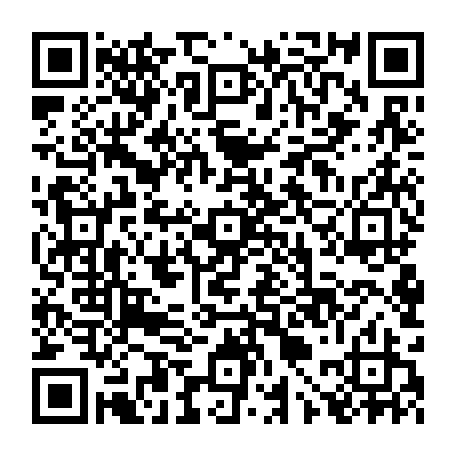 vCard 79090003652