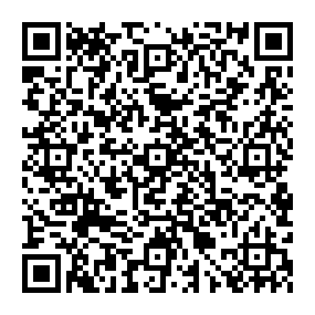vCard 79090003660