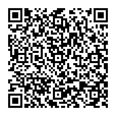 vCard 79090003665
