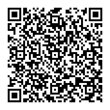 vCard 79090003675
