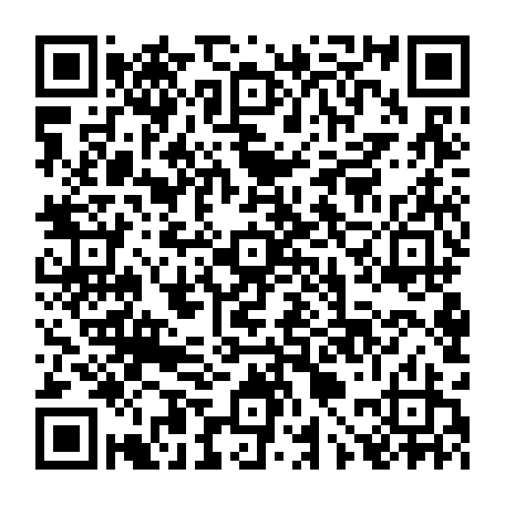 vCard 79090003682