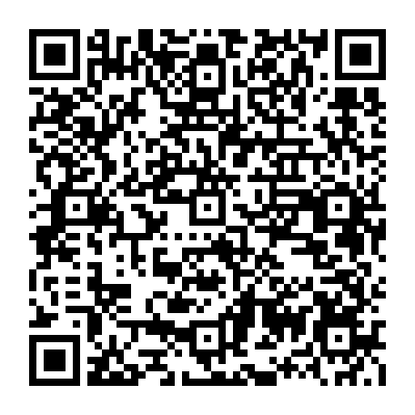 vCard 79090003684
