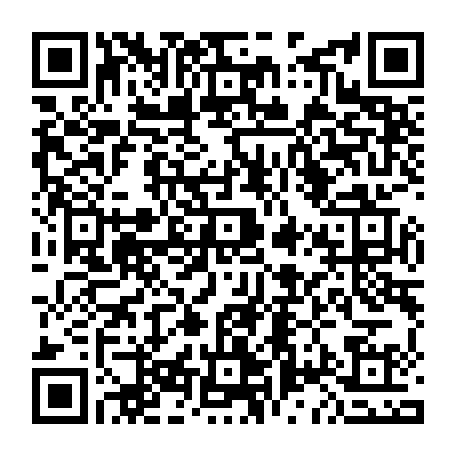 vCard 79090003695