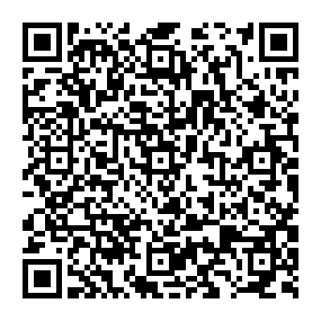 vCard 79090003711