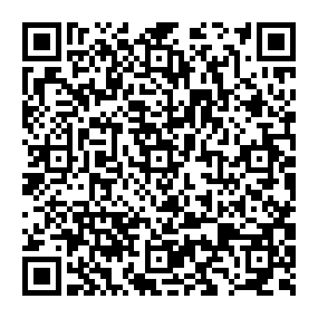 vCard 79090003723