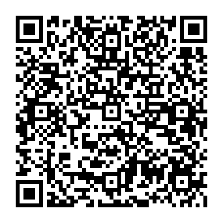 vCard 79090003729