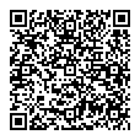 vCard 79090003739