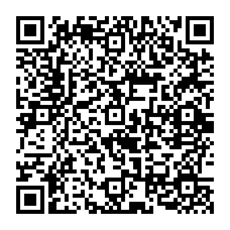 vCard 79090003740