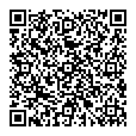 vCard 79090003742