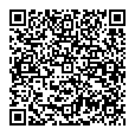 vCard 79090003764